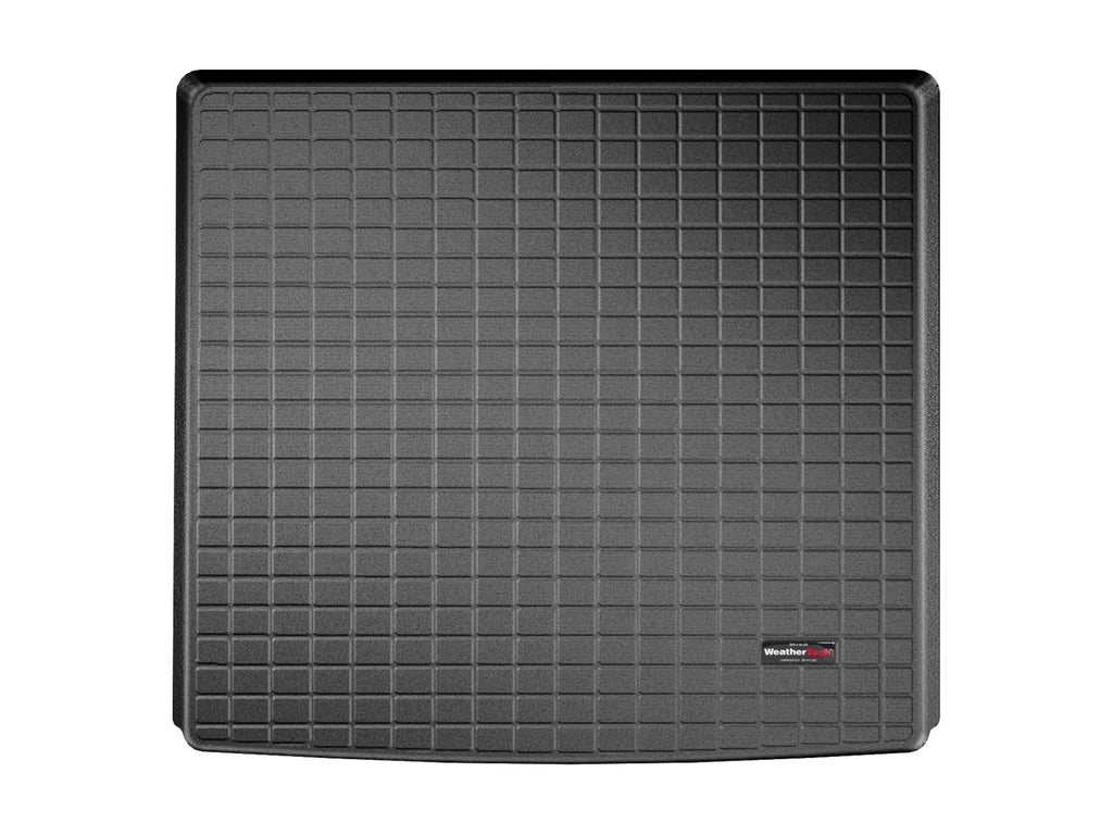 WeatherTech Tapis de coffre Cargo Liner 40710 - Récréashop