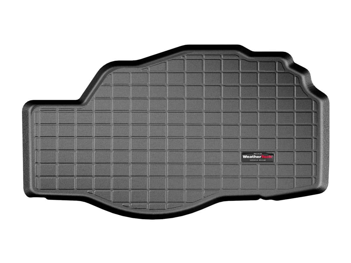 WeatherTech Tapis de coffre Cargo Liner 40722 - Récréashop