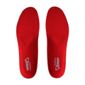 Leatt Semelle de botte - RecreaShop