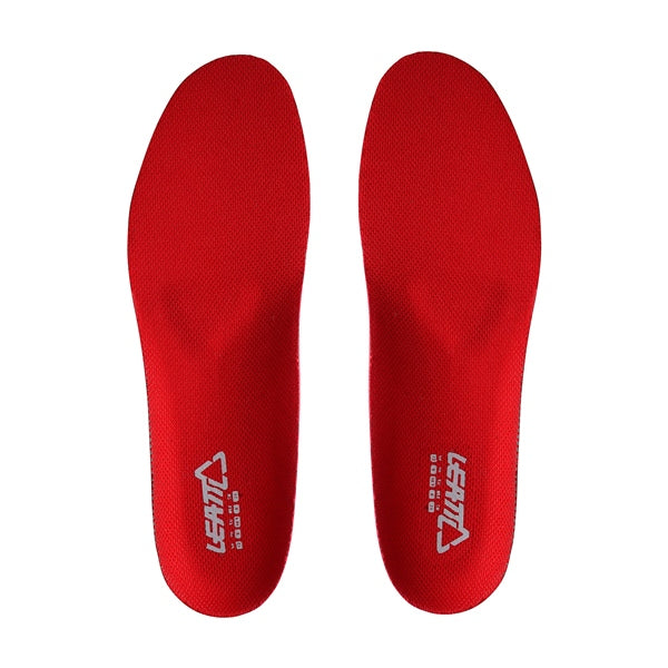Leatt Semelle de botte - RecreaShop