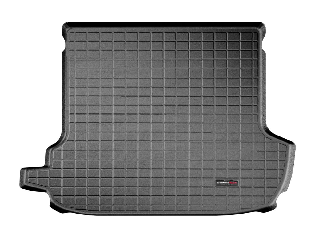 WeatherTech Tapis de coffre Cargo Liner 40729 - Récréashop