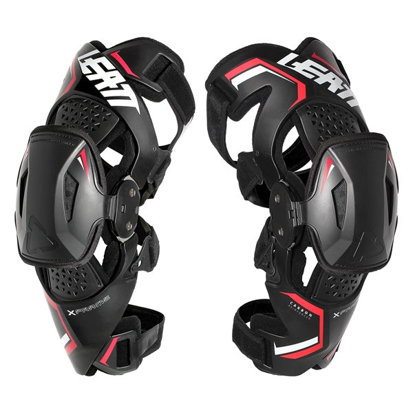 LEATT Protège-genou X-Frame Homme, Femme - RecreaShop