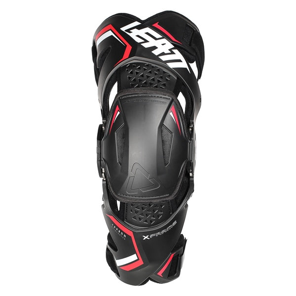 LEATT Protège-genou X-Frame Homme, Femme