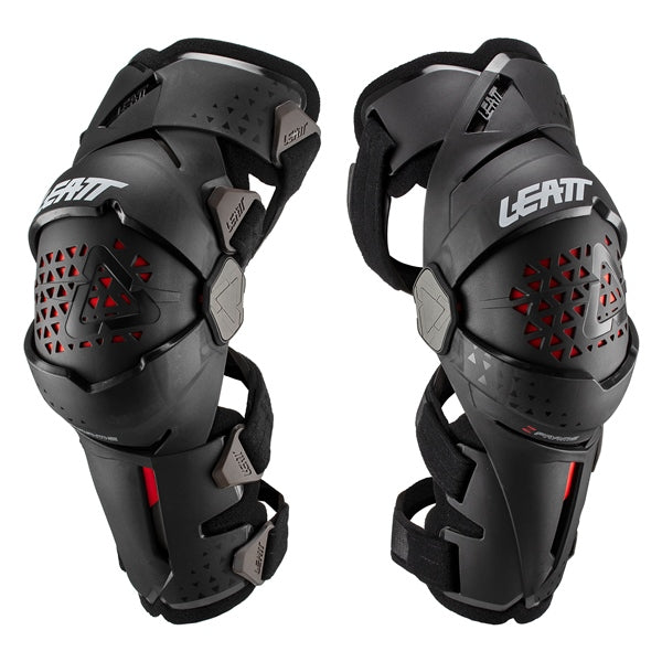 LEATT Protège-genou Z-Frame Junior - RecreaShop