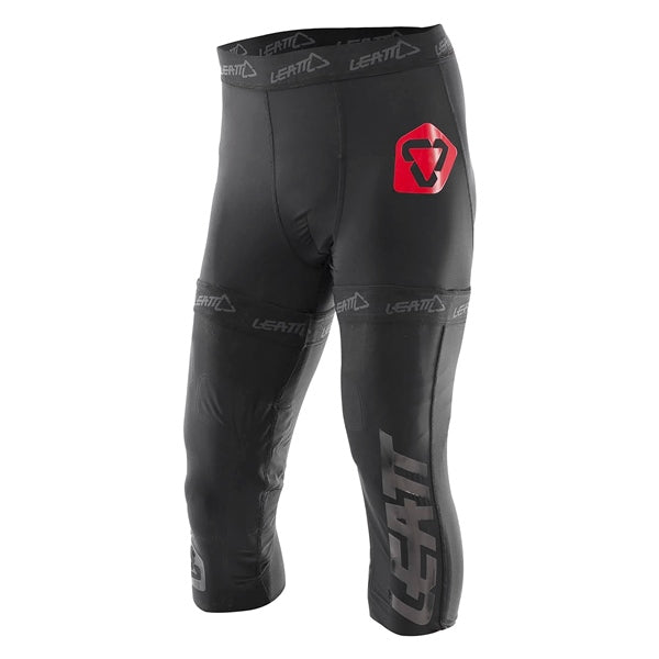 LEATT Pantalon protège-genou - RecreaShop