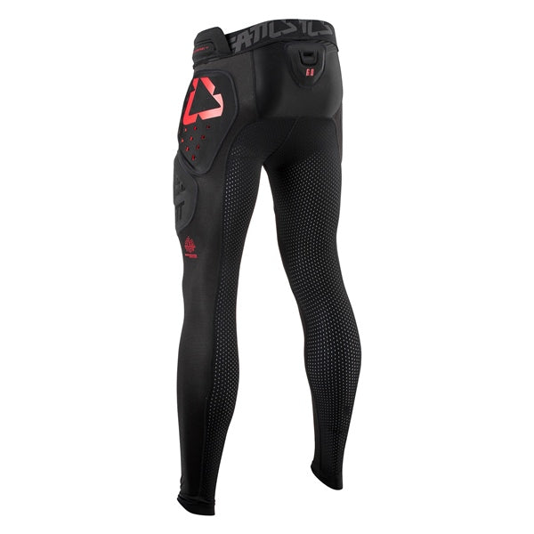 LEATT Pantalon Impact 3DF 6.0 Homme, Femme