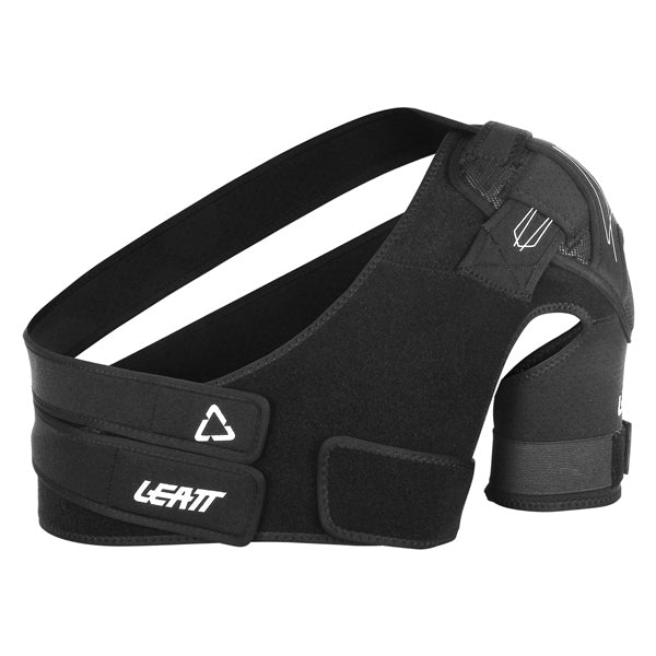 LEATT Protecteur d'épaule Homme, Femme - RecreaShop