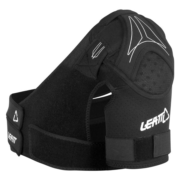LEATT Protecteur d'épaule Homme, Femme