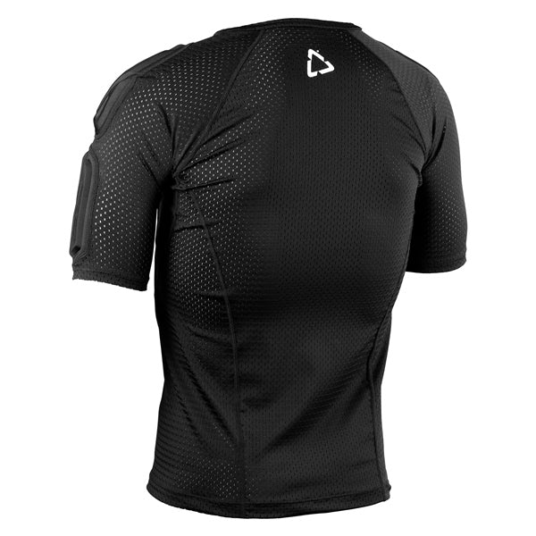 LEATT Chandail de protection manches courtes Homme, Femme