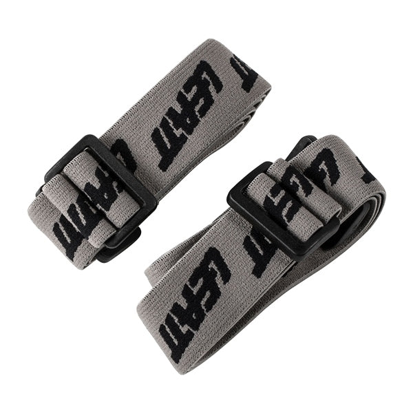 LEATT Sangle universelle Homme, Femme - RecreaShop