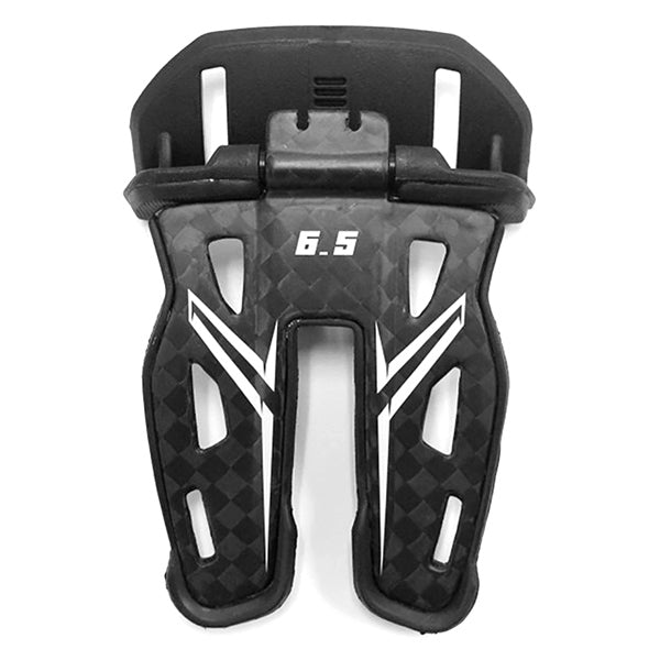 LEATT Ensemble de protection thoracique Homme, Femme - RecreaShop