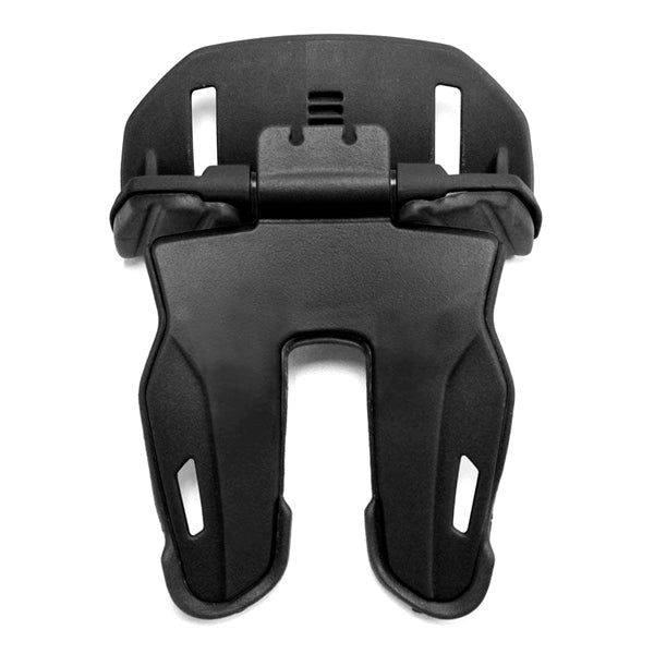 Leatt Ensemble thoracique GPX 5.5 - RecreaShop