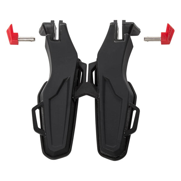 Leatt Ensemble thoracique GPX 3.5 - RecreaShop