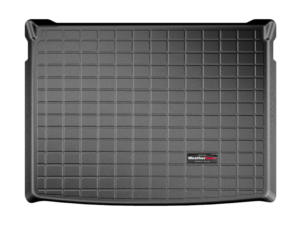 WeatherTech Tapis de coffre Cargo Liner 40790 - Récréashop