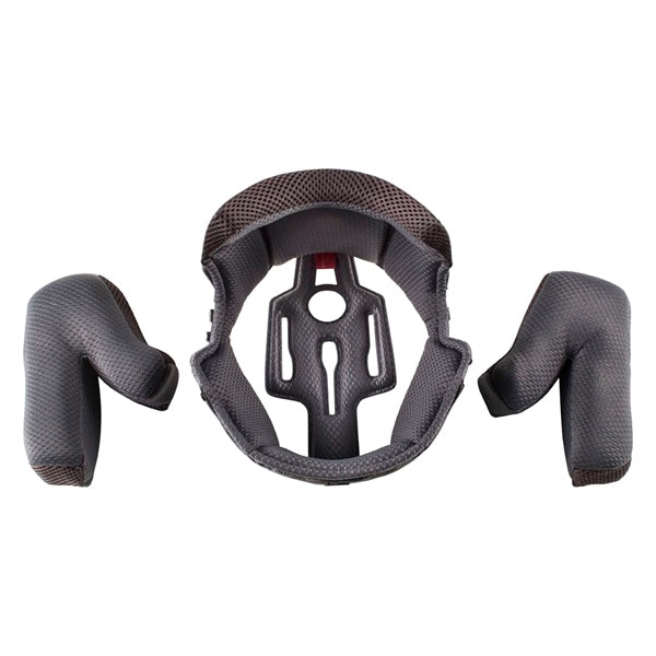 LEATT Doublure intérieure pour casque GPX 3.5 - Junior - RecreaShop