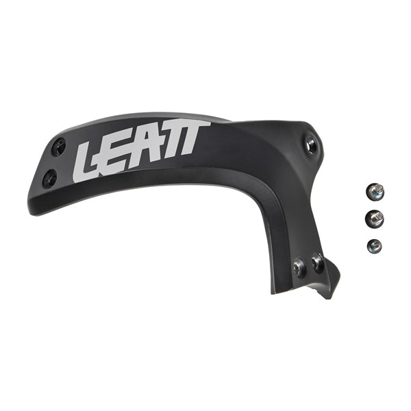 Leatt Bras pour C-Frame - RecreaShop