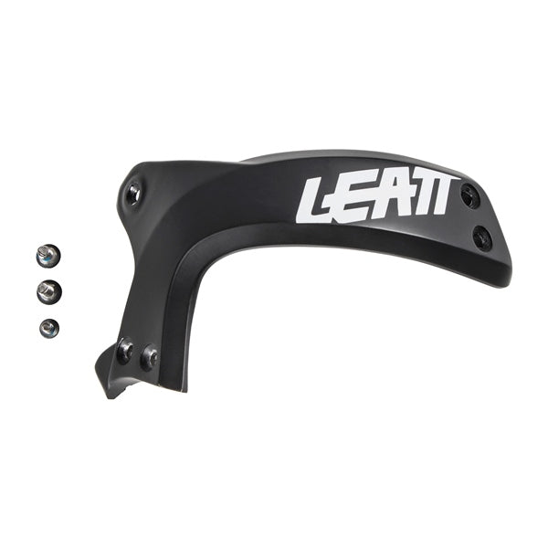 Leatt Bras pour C-Frame - RecreaShop