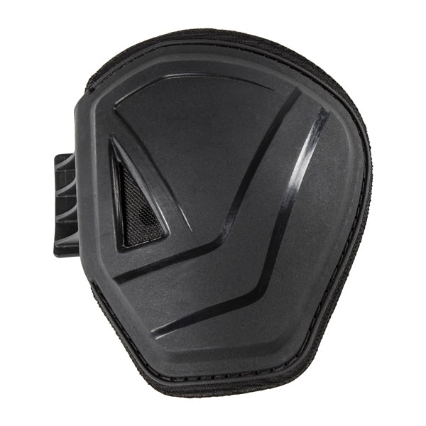 LEATT Protecteur de rotule de genou C-Frame - RecreaShop