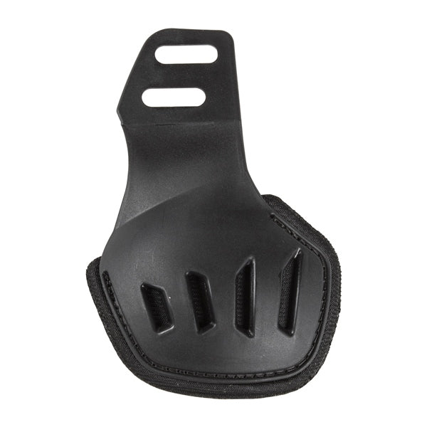 LEATT Protecteur de cuisse C-Frame - RecreaShop