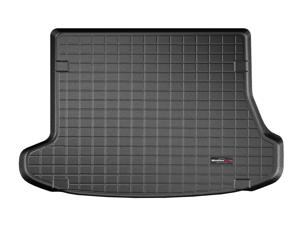 WeatherTech Tapis de coffre Cargo Liner 40798 - Récréashop