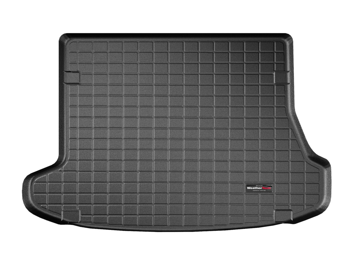 WeatherTech Tapis de coffre Cargo Liner 40798 - Récréashop