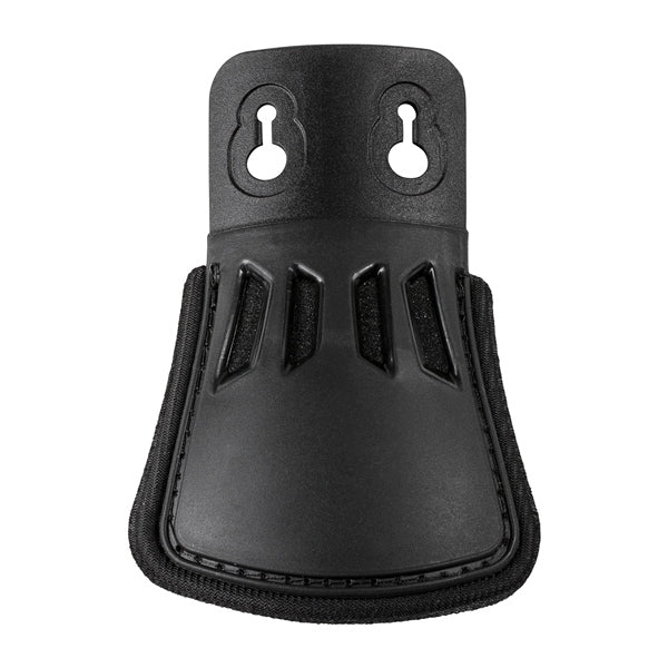 LEATT Protecteur de tibia C-Frame - RecreaShop