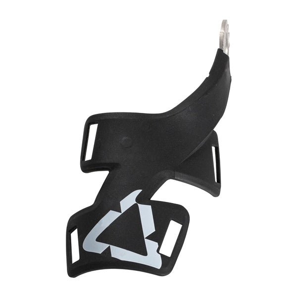 LEATT Plaque pour tibia C-Frame - RecreaShop