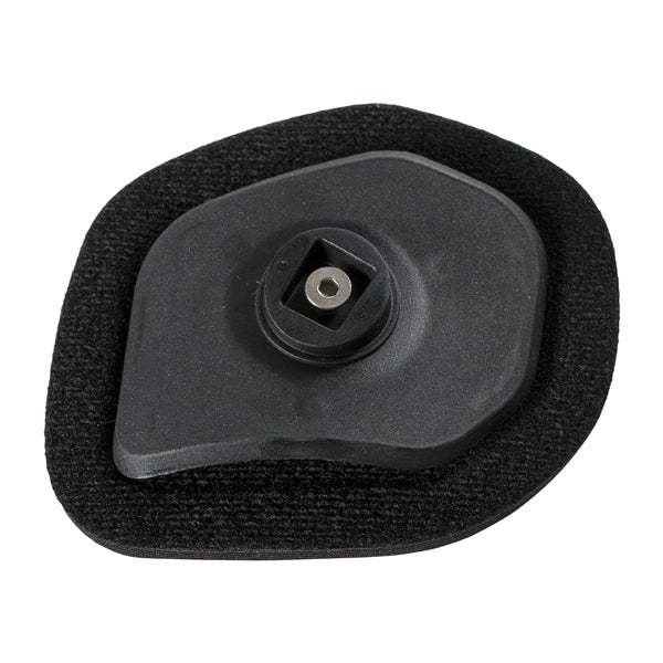 LEATT Coussin pour cuisse C-Frame