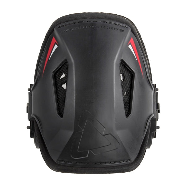 LEATT Protecteur de rotule de genou X-Frame - RecreaShop