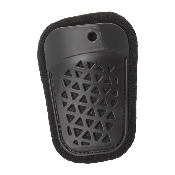 LEATT Protecteur de tibia X-Frame - RecreaShop