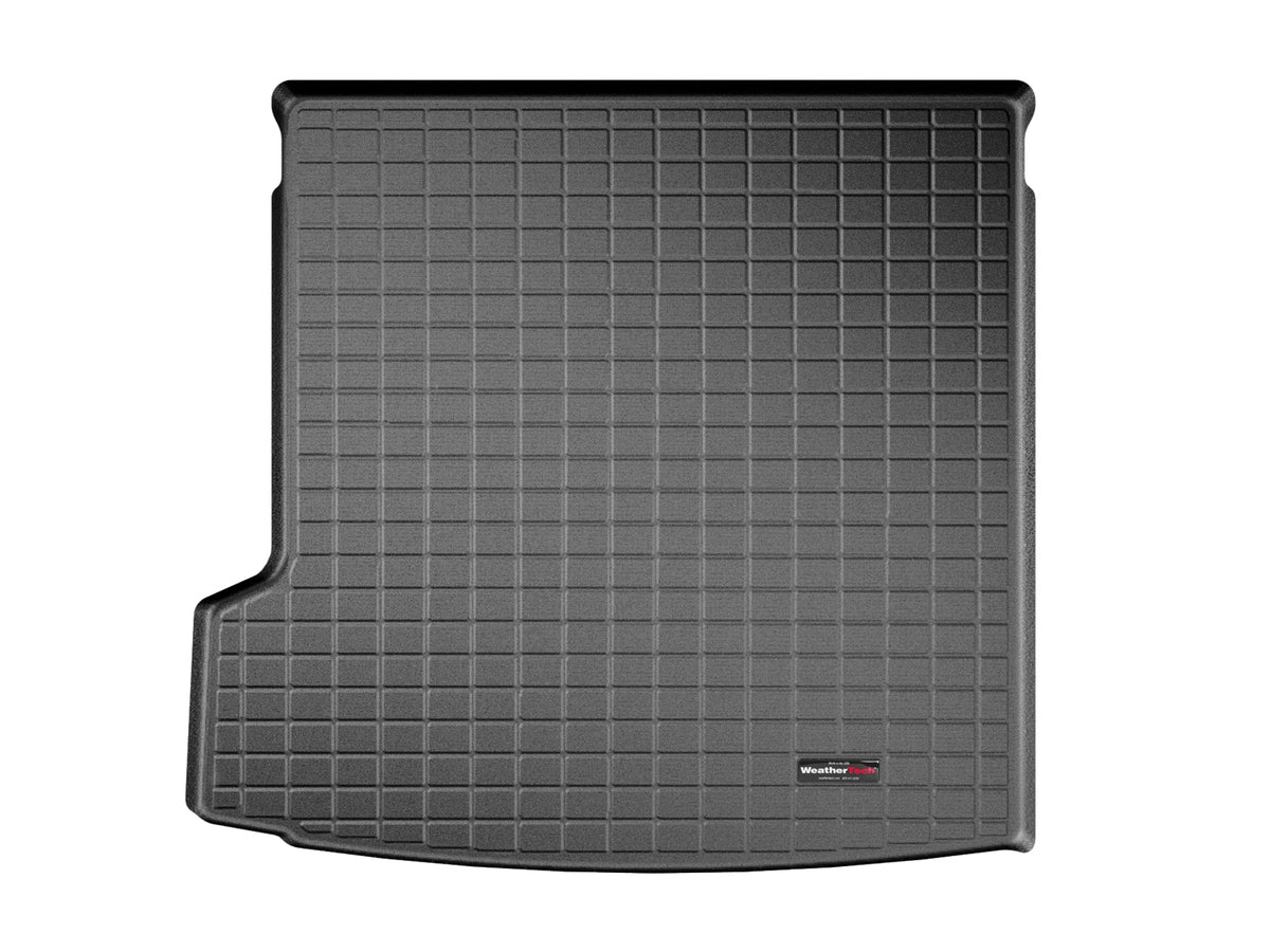 WeatherTech Tapis de coffre Cargo Liner 40805 - Récréashop