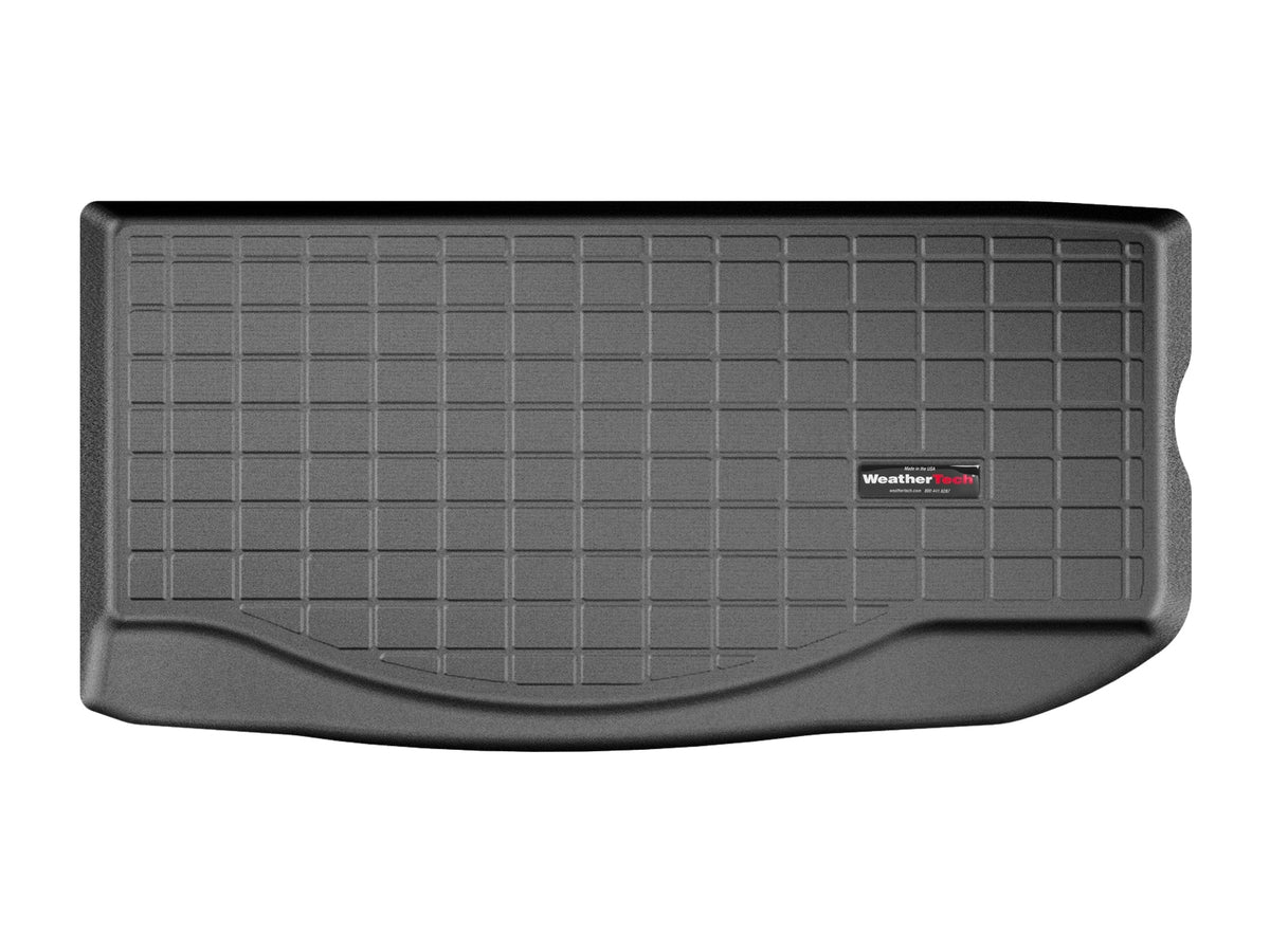 WeatherTech Tapis de coffre Cargo Liner 40815 - Récréashop