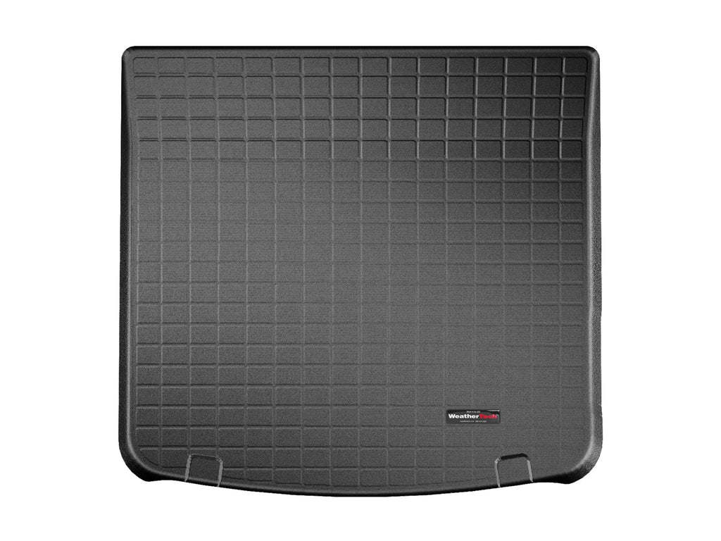WeatherTech Tapis de coffre Cargo Liner 40823 - Récréashop