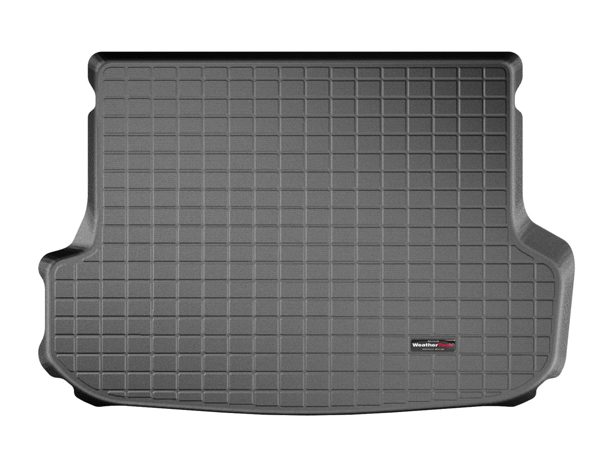WeatherTech Tapis de coffre Cargo Liner 40851 - Récréashop