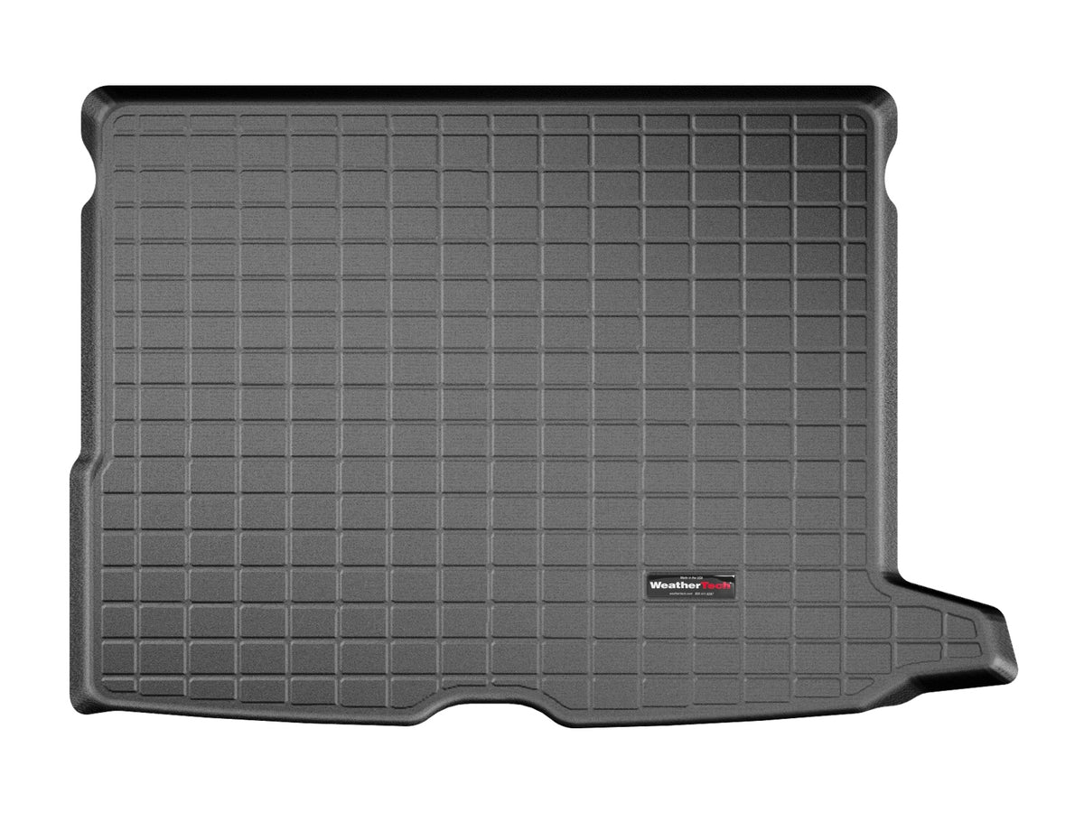 WeatherTech Tapis de coffre Cargo Liner 40854 - Récréashop
