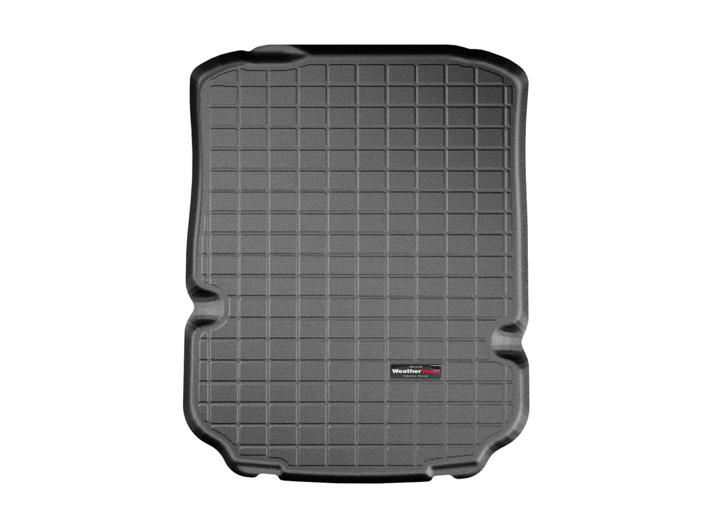 WeatherTech Tapis de coffre Cargo Liner 40857 - Récréashop