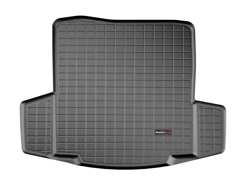 WeatherTech Tapis de coffre Cargo Liner 40861 - Récréashop