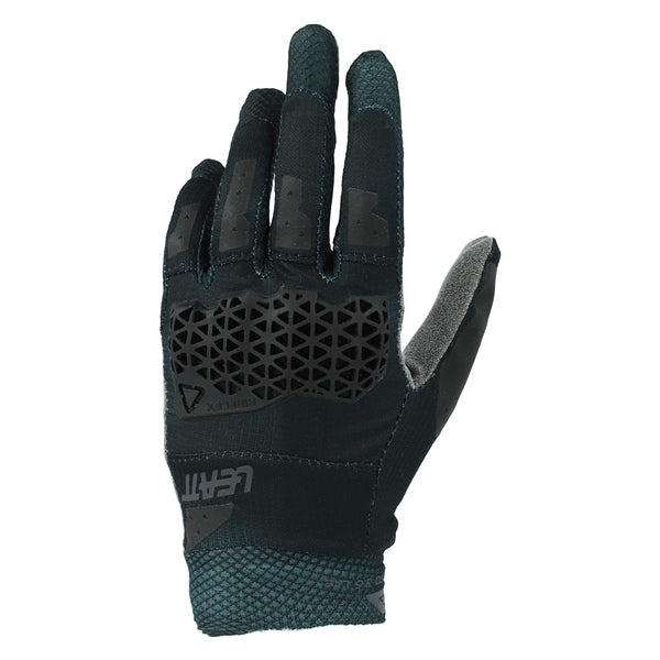 LEATT Gants 3.5 Junior - RecreaShop