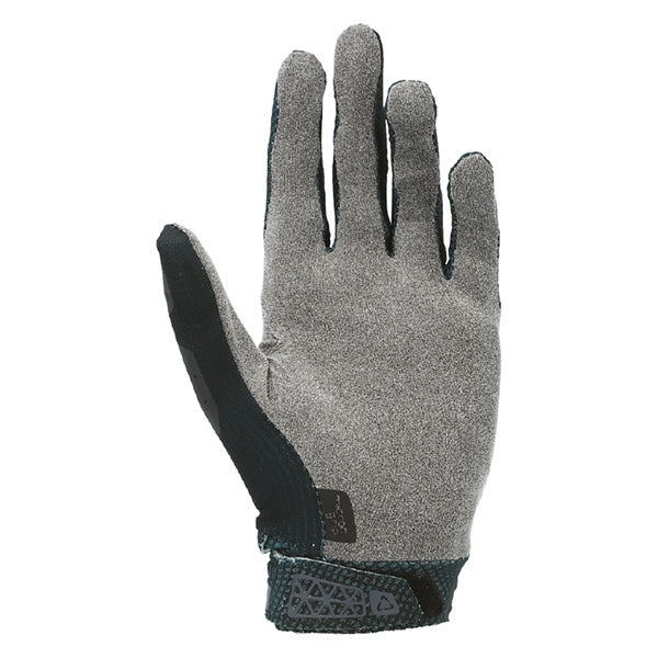 LEATT Gants 3.5 Junior