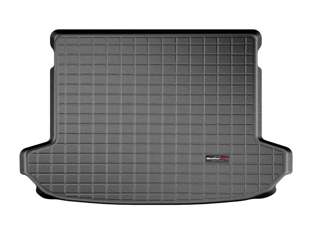 WeatherTech Tapis de coffre Cargo Liner 40883 - Récréashop