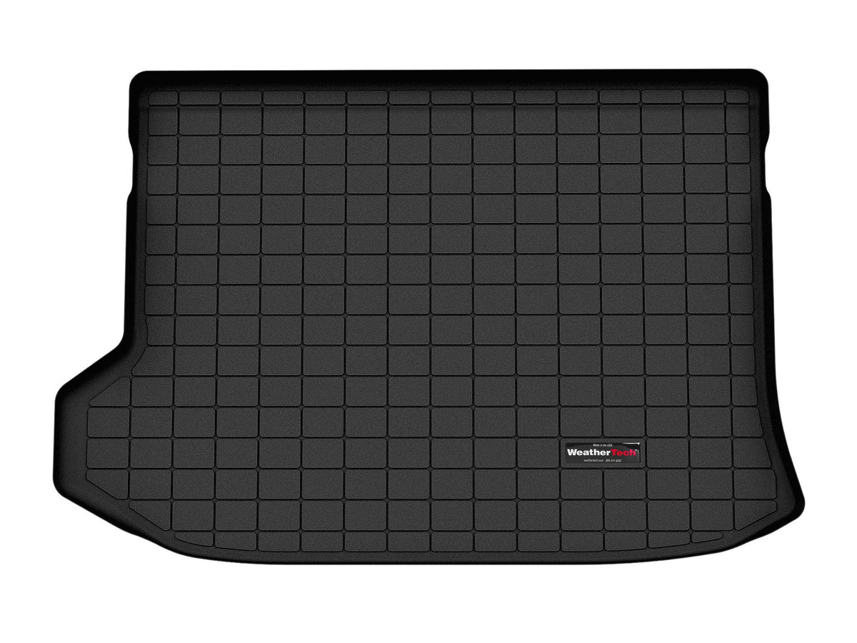 WeatherTech Tapis de coffre Cargo Liner 40896 - Récréashop