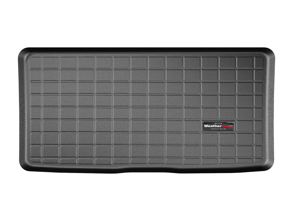 WeatherTech Tapis de coffre Cargo Liner 40901 - Récréashop