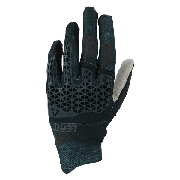 LEATT Gants 4.5 Lite Homme, Femme