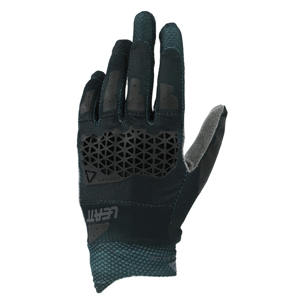 LEATT Gants 3.5 Lite Homme, Femme - RecreaShop