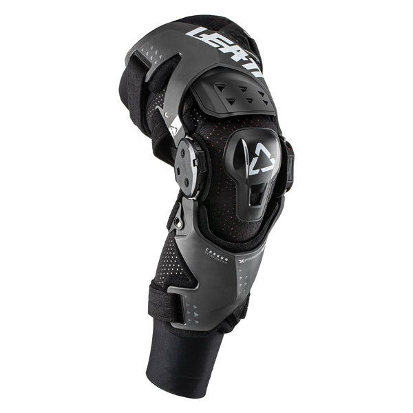 LEATT Protège-genou X-Frame Hybrid Homme, Femme - RecreaShop