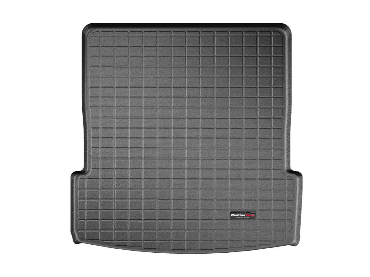 WeatherTech Tapis de coffre Cargo Liner 40924 - Récréashop