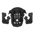 LEATT Doublure intérieure pour casque moto 8.5/9.5 - RecreaShop