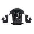 LEATT Doublure intérieure pour casque moto 7.5 - RecreaShop
