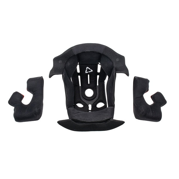 LEATT Doublure intérieure pour casque moto 7.5 - RecreaShop