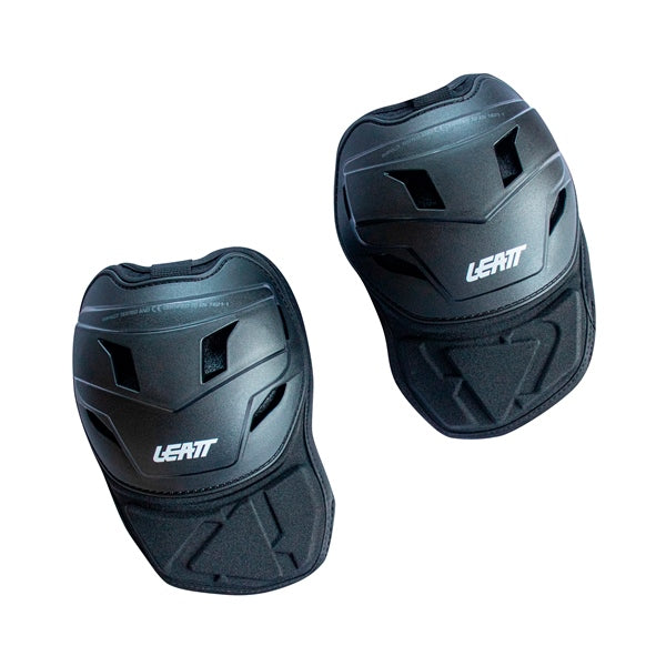 LEATT Protège-épaule 5.5 Pro Junior - RecreaShop